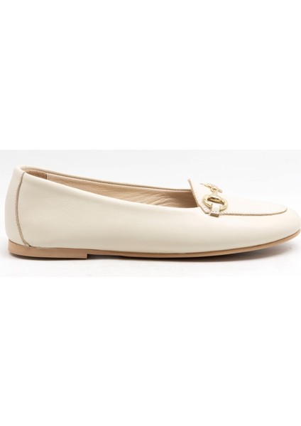 Kry 014 Bej Bayan Babet Babet fiyatları