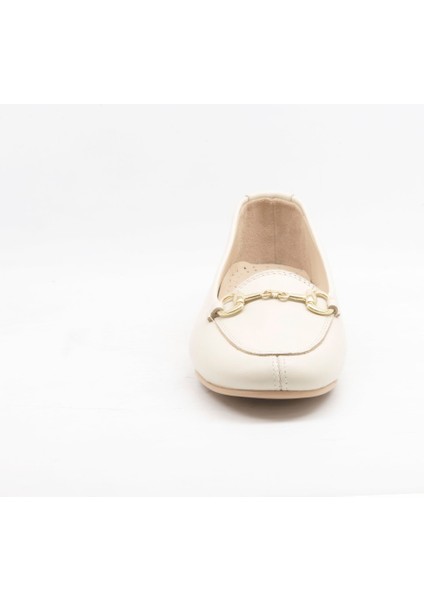 Kry 014 Bej Bayan Babet Babet fırsatları