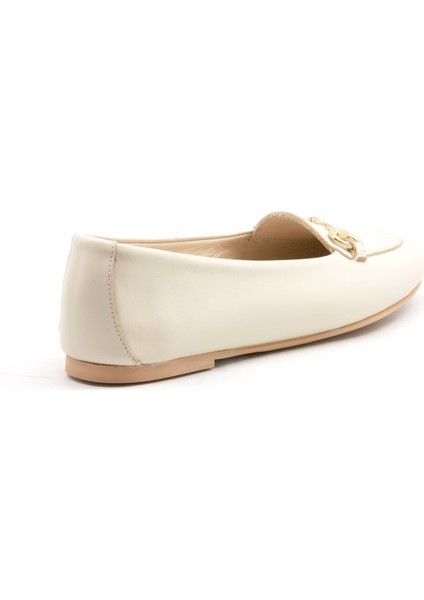 Kry 014 Bej Bayan Babet Babet indirimleri