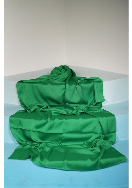 Saf Ihtişam Şal Model 2