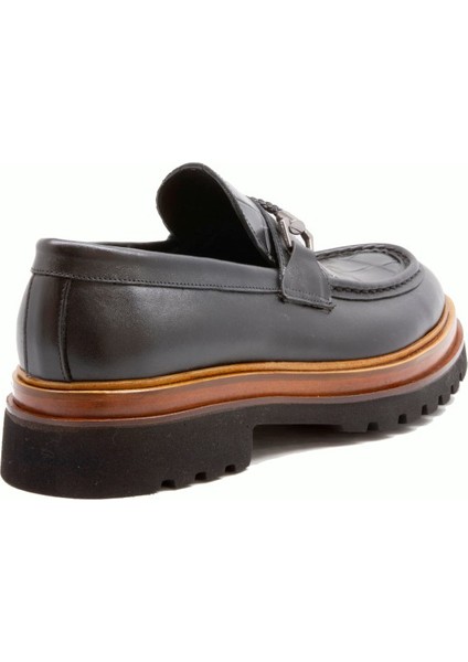 Lnt 324 Siyah Erkek Ayakkabı Casual indirimleri