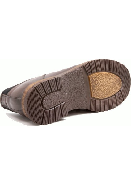 Komcero Kmc 25K 2400 Kahve Erkek Ayakkabı Casual indirimleri