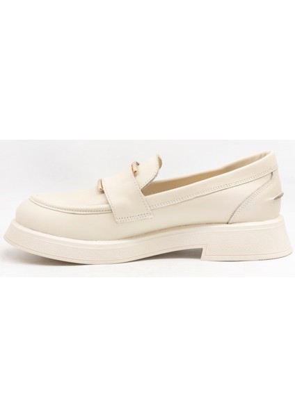 Rch 33105 Bej Bayan Sandalet Kadın Casual modelleri