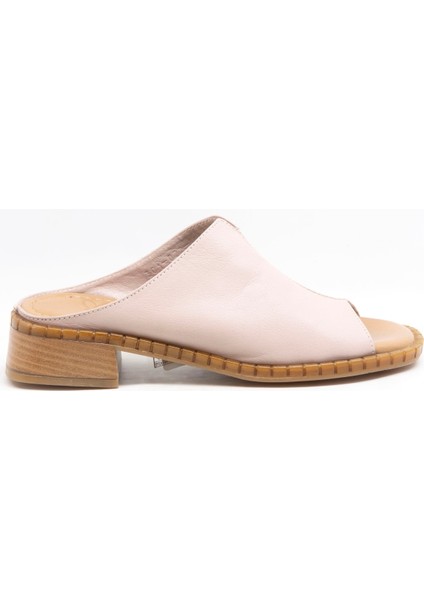 Bty 022T Vizon Bayan Terlik Terlik Sandalet fiyatları