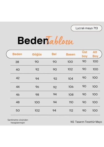 Hestia Ikili Mayo Takım