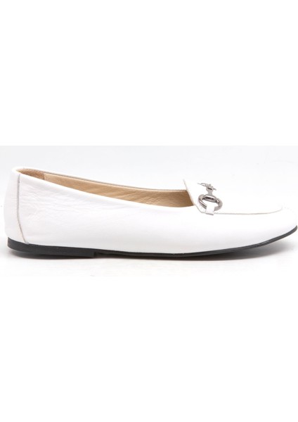 Kry 014 Beyaz Bayan Babet Babet fiyatları