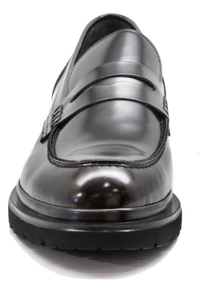 Blk 2522 Syh/acma Erkek Ayakkabı Casual fırsatları