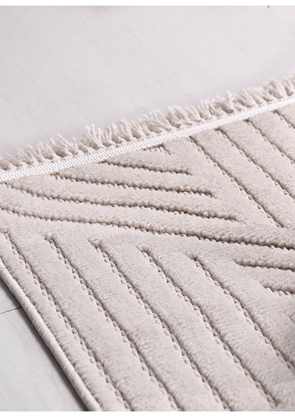 Tavalu TY01K Bohem Yumuşacık Tozmaz Salon Antre Mutfak Halı Yolluk Kilim fiyatları