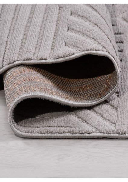 Tavalu TY06K Bohem Yumuşacık Tozmaz Salon Antre Mutfak Halı Yolluk Kilim fiyatları