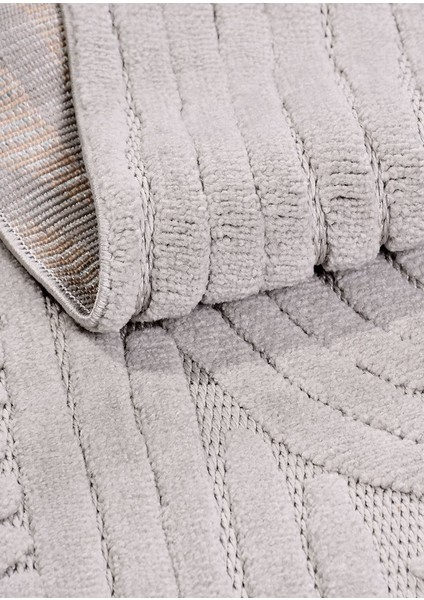 Tavalu TY06K Bohem Yumuşacık Tozmaz Salon Antre Mutfak Halı Yolluk Kilim fırsatları