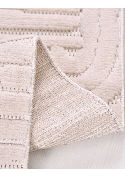 Tavalu TY03K Bohem Yumuşacık Tozmaz Salon Antre Mutfak Halı Yolluk Kilim modelleri