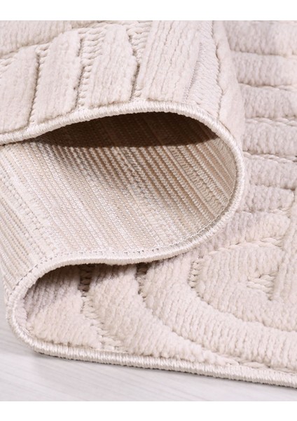 Tavalu TY03K Bohem Yumuşacık Tozmaz Salon Antre Mutfak Halı Yolluk Kilim indirimleri