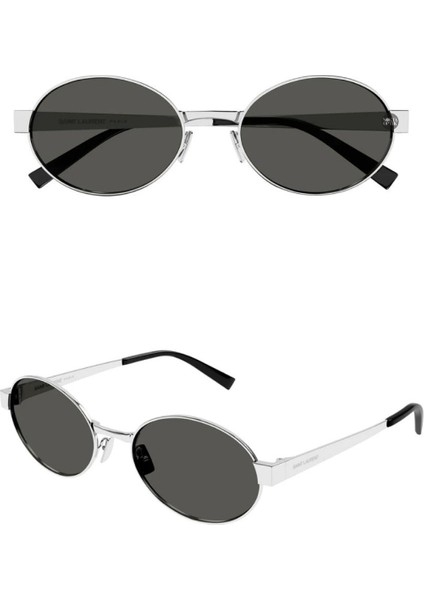 Saint Laurent Sl 692 002