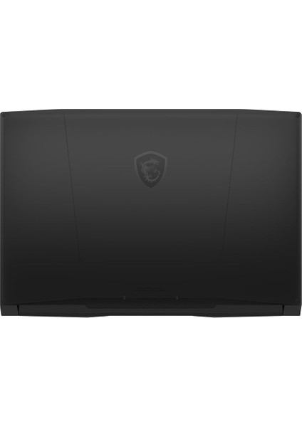 Msı Katana 17 Intel Core I7 13620H 8gb 2tb SSD RTX4070/8GB Windows 11 Pro 17.3" Fhd 144Hz Taşınabilir Bilgisayar B13VGK-1287XTR & Anzar Mouse B13VGK1287XTRA67
