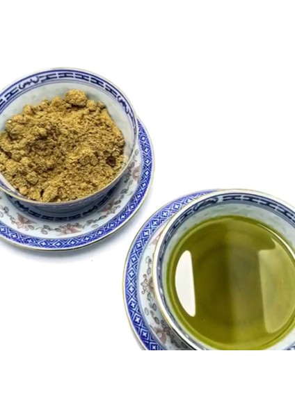 Kahvaltılık Kilis Zahteri