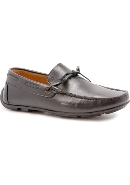 gr 103 Siyah/anl Erkek Ayakkabı Casual