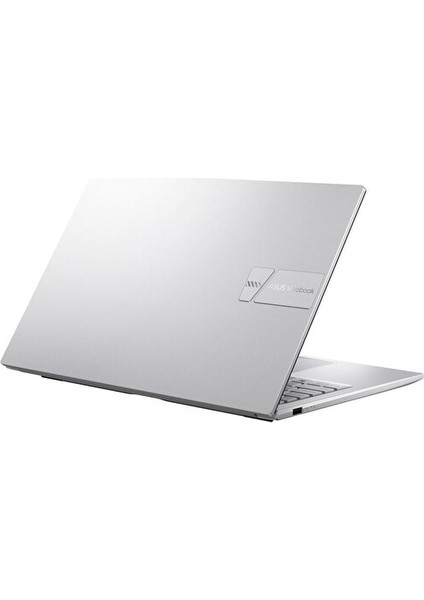 Vivobook 15 X1504ZA Intel® Core™ I5-1235U 8gb Ram 512GB SSD Windows 11 Pro 15,6" Fhd Taşınabilir Bilgisayar