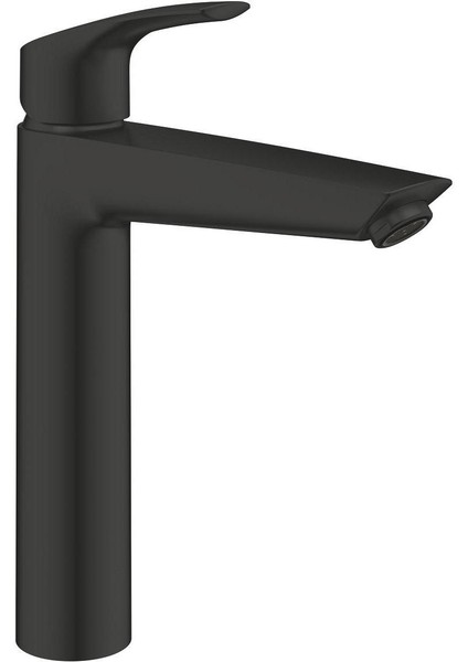 Eurosmart Tek Kumandalı Lavabp Bataryası Xl-Boyut - 239712433