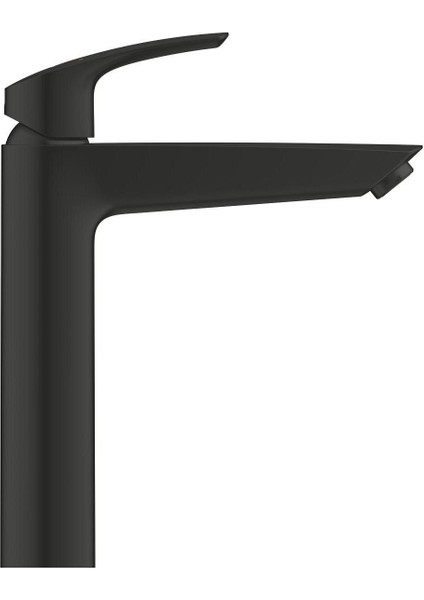 Eurosmart Tek Kumandalı Lavabp Bataryası Xl-Boyut - 239712433