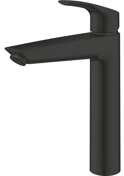 Eurosmart Tek Kumandalı Lavabp Bataryası Xl-Boyut - 239712433