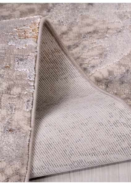 Oslo OP03K Tozmaz Sık Dokuma Salon Antre Mutfak Halı Yolluk Paspas fırsatları