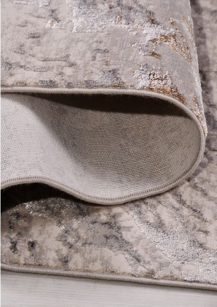 Oslo OP03K Tozmaz Sık Dokuma Salon Antre Mutfak Halı Yolluk Paspas indirimleri