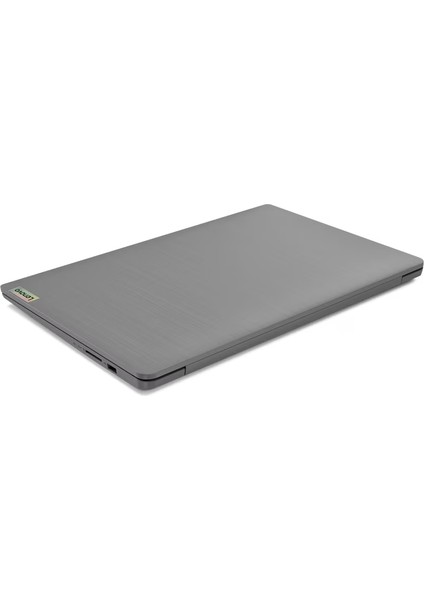 Ideapad 3 15IAU7 I3-1215U 4gb 512GB SSD 15.6" Fhd Freedos Taşınabilir Dizüstü Bilgisayar 82RK018HTX