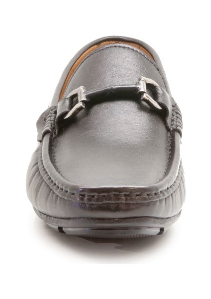 gr 197 Siyah/anl Erkek Ayakkabı Casual fırsatları