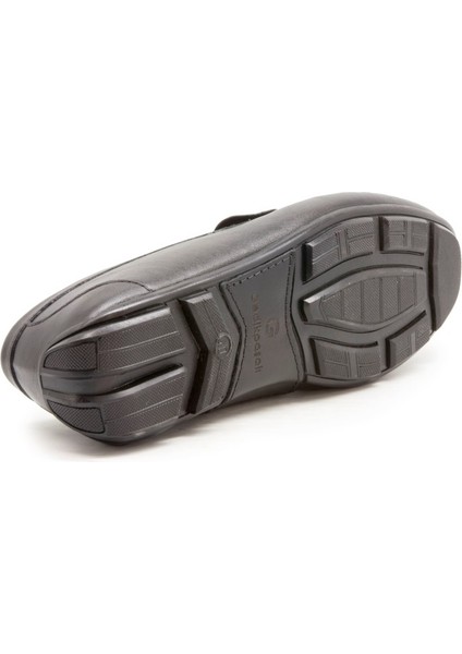 gr 197 Siyah/anl Erkek Ayakkabı Casual indirimleri
