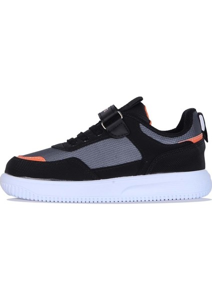 650 Cilt Erkek Çocuk Sneaker Spor modelleri