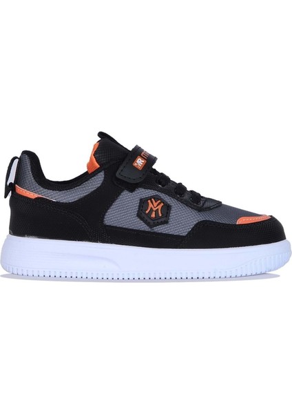 650 Cilt Erkek Çocuk Sneaker Spor fiyatları