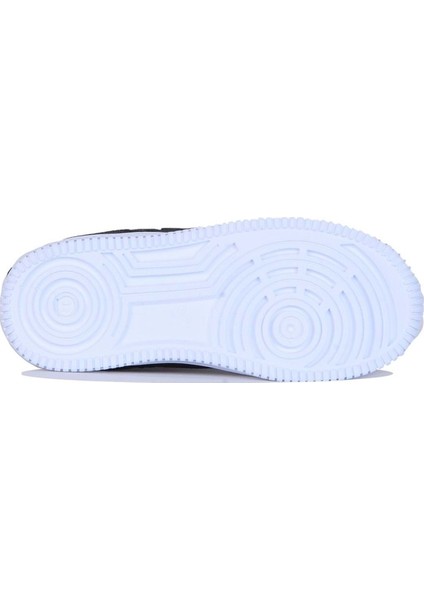 650 Cilt Erkek Çocuk Sneaker Spor fırsatları