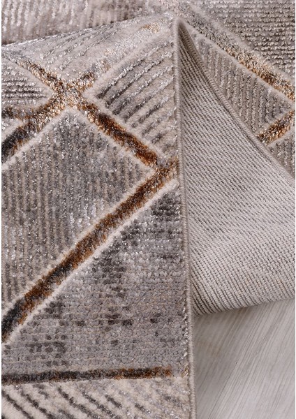 Oslo OP02K Tozmaz Sık Dokuma Salon Antre Mutfak Halı Yolluk Paspas fırsatları