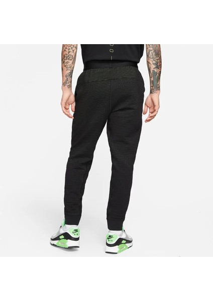 Nike Sportswear Tech Pack Engineered Pants Erkek Eşofman Altı CU3595-014