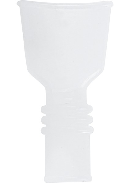 Triflo Solunum Egzersiz Cihazı indirimleri