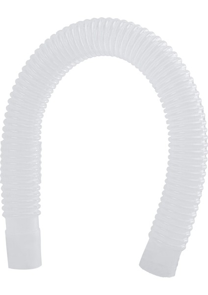 Triflo Solunum Egzersiz Cihazı