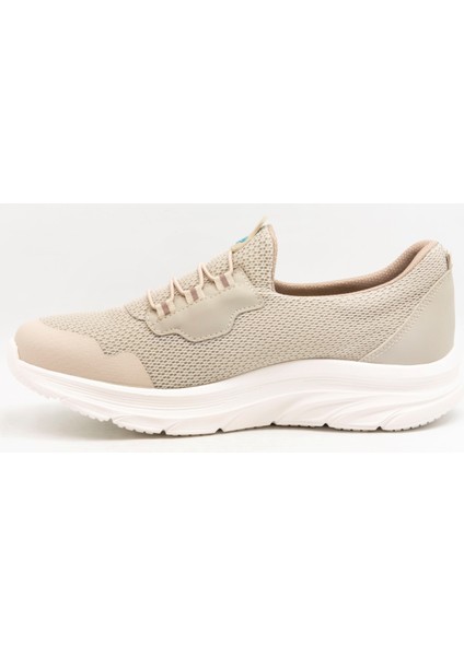 King Paolo Kng D1093 Bej Erkek Comfort Ayakkabı Erkek Comfort modelleri