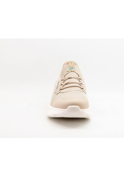 King Paolo Kng D1093 Bej Erkek Comfort Ayakkabı Erkek Comfort fırsatları