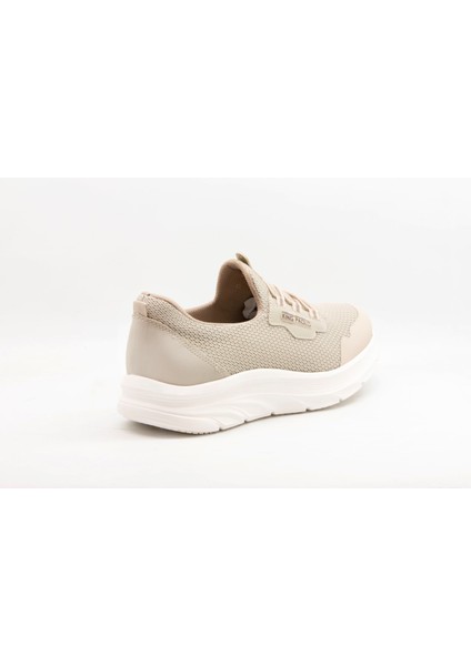 King Paolo Kng D1093 Bej Erkek Comfort Ayakkabı Erkek Comfort indirimleri