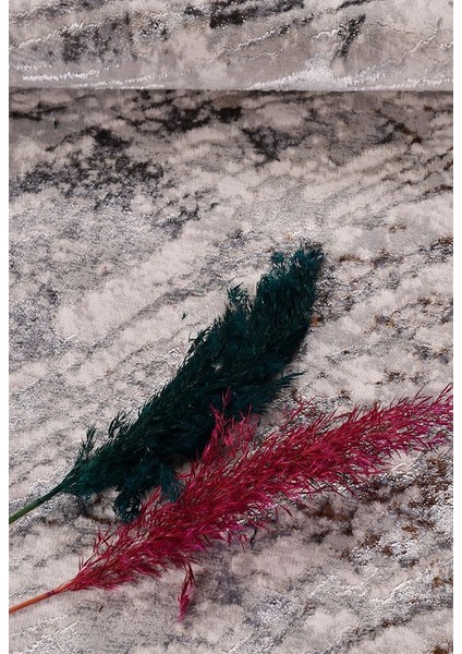 Oslo OP03K Tozmaz Sık Dokuma Salon Antre Mutfak Halı Yolluk Paspas fiyatları