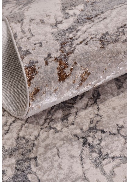 Oslo OP03K Tozmaz Sık Dokuma Salon Antre Mutfak Halı Yolluk Paspas modelleri