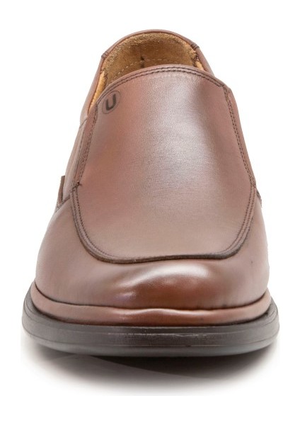 Umr 416 Kahve Erkek Comfort Erkek Comfort fırsatları