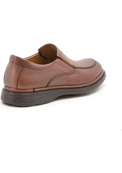 Umr 416 Kahve Erkek Comfort Erkek Comfort indirimleri