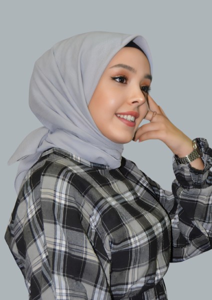 Mio Caz Eşarp fiyatları