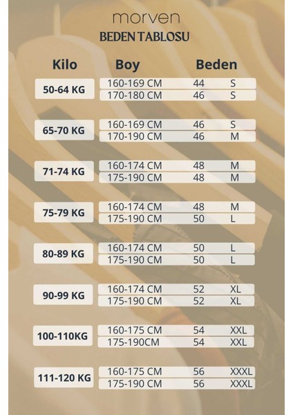 Erkek Bej Keten Trend Kruvaze Slim Fit Sivri Yaka Takım Elbise fırsatları