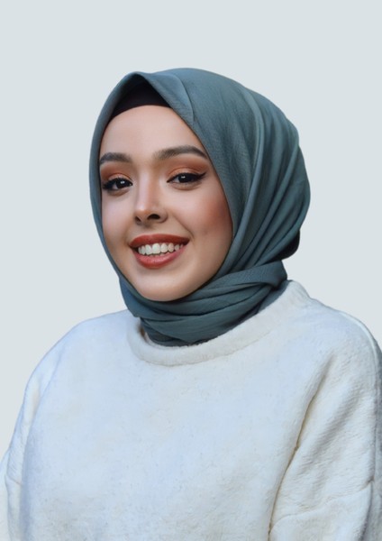 Mio Caz Eşarp