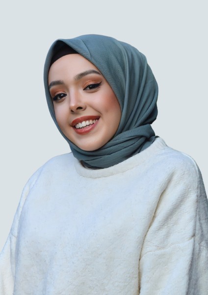 Mio Caz Eşarp