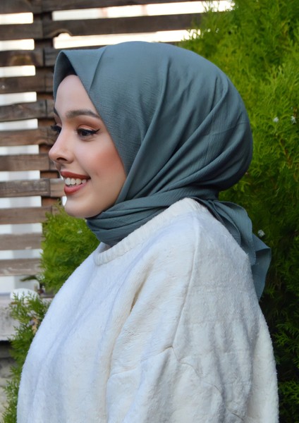 Mio Caz Eşarp