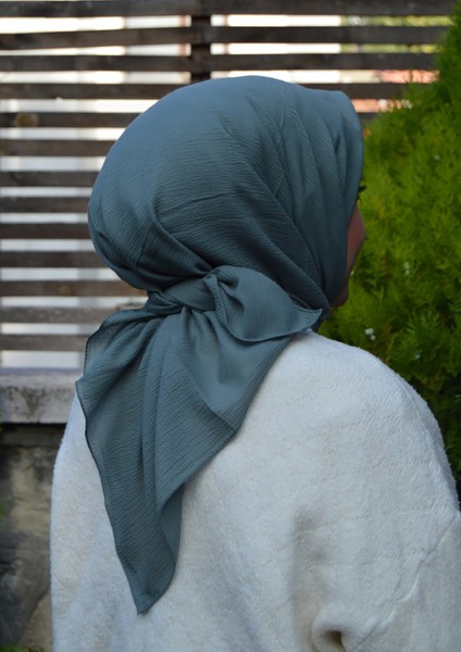 Mio Caz Eşarp