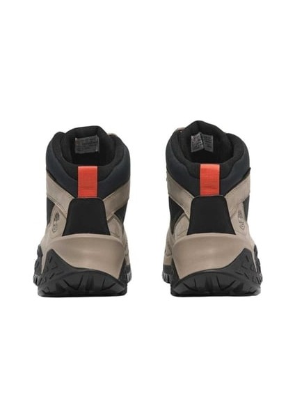 Motion Scramble Mid Lace Up Waterproof Erkek Bot - TB0A6DD1EN51 fiyatları